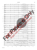 Product Thumbnail 38